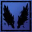 Icon for Clipped Wings