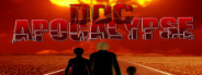 Doc Apocalypse<br>18년 12월 09일 구매 Doc Apocalypse
