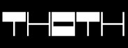 THOTH<br>18년 08월 16일 구매 THOTH