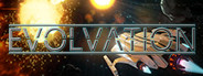Evolvation<br>310 분 플레이 Evolvation