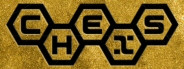 CHEXS<br>18년 06월 20일 구매 CHEXS