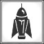 Rocket Science