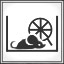 Lab Rat