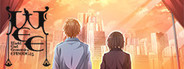 WORLD END ECONOMiCA episode.03<br>1700 분 플레이 WORLD END ECONOMiCA episode.03