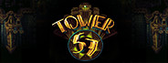 Tower 57<br>484 분 플레이 Tower 57