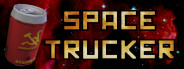 Space Trucker<br>264 분 플레이 Space Trucker