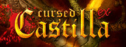 Cursed Castilla (Maldita Castilla EX)<br>183 분 플레이 Cursed Castilla (Maldita Castilla EX)