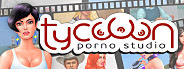 Porno Studio Tycoon<br>122 분 플레이 Porno Studio Tycoon