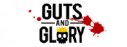 Guts and Glory<br>18년 09월 20일 구매 Guts and Glory