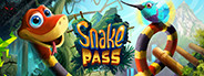 Snake Pass<br>310 분 플레이 Snake Pass