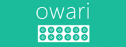 Owari<br>360 분 플레이 Owari