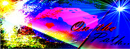 On The Path<br>458 분 플레이 On The Path
