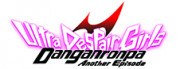 Danganronpa Another Episode: Ultra Despair Girls<br>18년 08월 18일 구매 Danganronpa Another Episode: Ultra Despair Girls