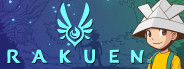 Rakuen<br>698 분 플레이 Rakuen
