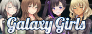 Galaxy Girls<br>319 분 플레이 Galaxy Girls