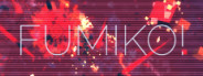 Fumiko!<br>810 분 플레이 Fumiko!