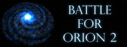 Battle for Orion 2<br>18년 10월 15일 구매 Battle for Orion 2