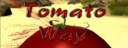 Tomato Way<br>626 분 플레이 Tomato Way