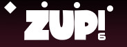 Zup! 6<br>544 분 플레이 Zup! 6