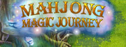 Mahjong Magic Journey<br>496 분 플레이 Mahjong Magic Journey