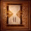 Icon for Time Challenge: Level 2