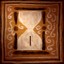 Icon for Time Challenge: Level 1