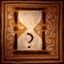 Icon for Time Challenge: Secret Level