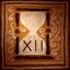 Icon for Time Challenge: Level 12