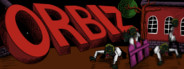 Orbiz<br>740 분 플레이 Orbiz