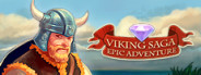Viking Saga: Epic Adventure<br>18년 10월 16일 구매 Viking Saga: Epic Adventure
