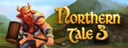 Northern Tale 3<br>18년 10월 16일 구매 Northern Tale 3
