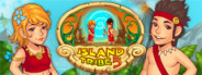 Island Tribe 5<br>18년 10월 16일 구매 Island Tribe 5
