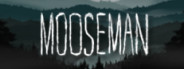 The Mooseman<br>18년 10월 21일 구매 The Mooseman
