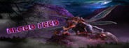 Blood Feed<br>671 분 플레이 Blood Feed