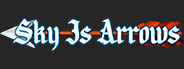 Sky Is Arrows<br>18년 08월 18일 구매 Sky Is Arrows