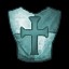 Icon for Templar Knight