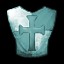 Icon for Templar Grand Master