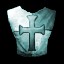 Icon for Templar Master