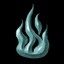 Icon for Pyromaniac