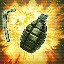 Icon for Things that go BOOM