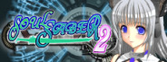 Soul Saber 2<br>248 분 플레이 Soul Saber 2