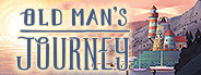 Old Man's Journey<br>18년 10월 23일 구매 Old Man's Journey