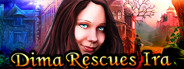 Dima Rescues Ira<br>18년 06월 21일 구매 Dima Rescues Ira