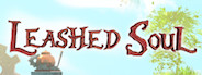 Leashed Soul<br>220 분 플레이 Leashed Soul