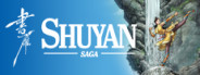 Shuyan Saga<br>504 분 플레이 Shuyan Saga