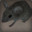 Rat Simulator Icon