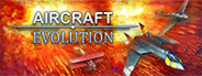Aircraft Evolution<br>751 분 플레이 Aircraft Evolution