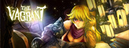The Vagrant<br>18년 04월 24일 구매 The Vagrant
