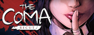 The Coma: Recut<br>386 분 플레이 The Coma: Recut