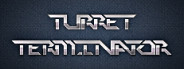 Turret Terminator<br>124 분 플레이 Turret Terminator